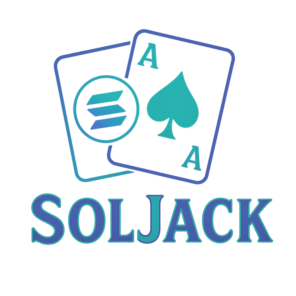 soljack.app favicon